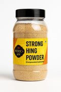 Strong Hing Powder
