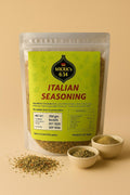 Italian Seasoning